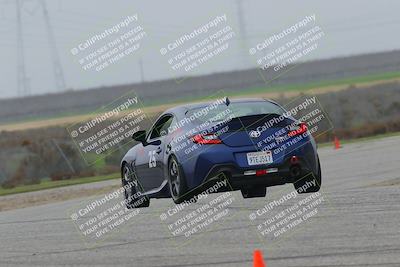 media/Dec-13-2025-OnGrid (Sat) [[98be3c0626]]/Group 4 Blue/Offramp S3/